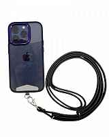 ВР011-00550 Ремешок для телефона